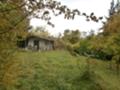 Продава  Вила област София , с. Чеканец , 85 кв.м | 84140738 - изображение [11]