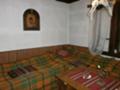 Продава  Вила област София , с. Чеканец , 85 кв.м | 84140738 - изображение [4]
