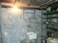 Продава  Вила област София , с. Чеканец , 85 кв.м | 84140738 - изображение [12]