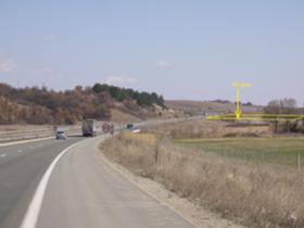 Продава  Парцел, гр. Свиленград