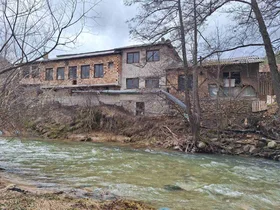 Продава  Пром. помещение, с. Смилян