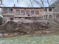 Продава  Пром. помещение област Смолян , с. Смилян , 668 кв.м | 71983549 - изображение [2]