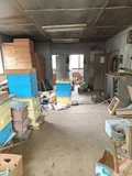 Продава  Пром. помещение област Смолян , с. Смилян , 668 кв.м | 71983549 - изображение [12]
