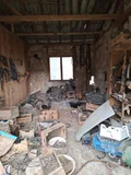 Продава  Пром. помещение област Смолян , с. Смилян , 668 кв.м | 71983549 - изображение [16]