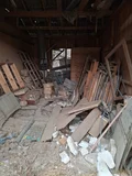Продава  Пром. помещение област Смолян , с. Смилян , 668 кв.м | 71983549 - изображение [15]