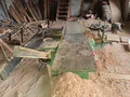 Продава  Пром. помещение област Смолян , с. Смилян , 668 кв.м | 71983549 - изображение [10]