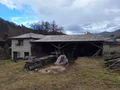 Продава  Пром. помещение област Смолян , с. Смилян , 668 кв.м | 71983549 - изображение [3]