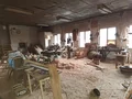 Продава  Пром. помещение област Смолян , с. Смилян , 668 кв.м | 71983549 - изображение [8]