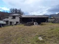 Продава  Пром. помещение област Смолян , с. Смилян , 668 кв.м | 71983549 - изображение [5]
