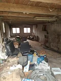 Продава  Пром. помещение област Смолян , с. Смилян , 668 кв.м | 71983549 - изображение [14]
