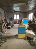 Продава  Пром. помещение област Смолян , с. Смилян , 668 кв.м | 71983549 - изображение [13]