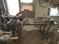 Продава  Пром. помещение област Смолян , с. Смилян , 668 кв.м | 71983549 - изображение [9]