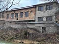 Продава  Пром. помещение област Смолян , с. Смилян , 668 кв.м | 71983549 - изображение [4]