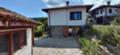 Продава  Къща област София , гр. Копривщица , 135 кв.м | 17764347 - изображение [2]