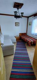 Продава  Къща област София , гр. Копривщица , 135 кв.м | 17764347 - изображение [14]