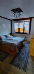 Продава  Къща област София , гр. Копривщица , 135 кв.м | 17764347 - изображение [11]