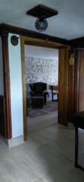 Продава  Къща област София , гр. Копривщица , 135 кв.м | 17764347 - изображение [4]