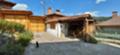 Продава  Къща област София , гр. Копривщица , 135 кв.м | 17764347 - изображение [3]