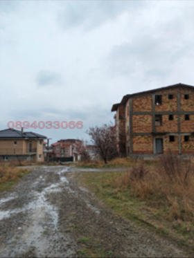 Продава  Парцел, гр. Свети Влас