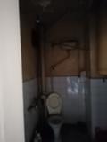 Продава  1-стаен област София , с. Челопеч , 57 кв.м | 25133818 - изображение [6]