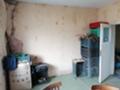 Продава  1-стаен област София , с. Челопеч , 57 кв.м | 25133818 - изображение [8]