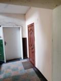 Продава  1-стаен област София , с. Челопеч , 57 кв.м | 25133818 - изображение [12]
