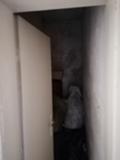 Продава  1-стаен област София , с. Челопеч , 57 кв.м | 25133818 - изображение [5]