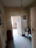 Продава  1-стаен област София , с. Челопеч , 57 кв.м | 25133818 - изображение [11]