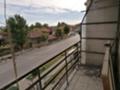 Продава  1-стаен област София , с. Челопеч , 57 кв.м | 25133818 - изображение [2]