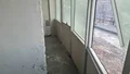 Продава  3-стаен област Пловдив , гр. Асеновград , 122 кв.м | 67790505 - изображение [11]