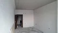 Продава  3-стаен област Пловдив , гр. Асеновград , 122 кв.м | 67790505 - изображение [2]