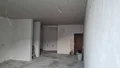 Продава  3-стаен област Пловдив , гр. Асеновград , 122 кв.м | 67790505 - изображение [3]