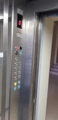Продава  3-стаен област Пловдив , гр. Асеновград , 122 кв.м | 67790505 - изображение [12]