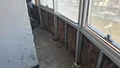 Продава  3-стаен област Пловдив , гр. Асеновград , 122 кв.м | 67790505 - изображение [15]