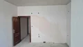 Продава  3-стаен област Пловдив , гр. Асеновград , 122 кв.м | 67790505 - изображение [9]