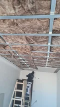 Продава  3-стаен област Пловдив , гр. Асеновград , 122 кв.м | 67790505 - изображение [5]