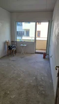 Продава  3-стаен област Пловдив , гр. Асеновград , 122 кв.м | 67790505 - изображение [8]