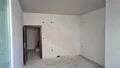 Продава  3-стаен област Пловдив , гр. Асеновград , 122 кв.м | 67790505 - изображение [4]