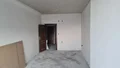 Продава  3-стаен област Пловдив , гр. Асеновград , 122 кв.м | 67790505 - изображение [10]