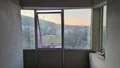 Продава  3-стаен област Пловдив , гр. Асеновград , 122 кв.м | 67790505 - изображение [17]