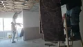 Продава  3-стаен област Пловдив , гр. Асеновград , 122 кв.м | 67790505 - изображение [13]