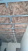 Продава  3-стаен област Пловдив , гр. Асеновград , 122 кв.м | 67790505 - изображение [6]