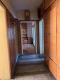 Продава  4-стаен област Габрово , гр. Севлиево , 92 кв.м | 43495396 - изображение [4]