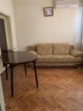 Продава  4-стаен област Габрово , гр. Севлиево , 92 кв.м | 43495396 - изображение [3]