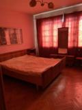 Продава  4-стаен област Габрово , гр. Севлиево , 92 кв.м | 43495396 - изображение [2]
