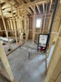 Продава  Къща област Русе , с. Басарбово , 161 кв.м | 50959277 - изображение [9]