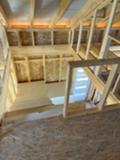 Продава  Къща област Русе , с. Басарбово , 161 кв.м | 50959277 - изображение [12]
