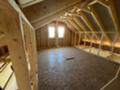 Продава  Къща област Русе , с. Басарбово , 161 кв.м | 50959277 - изображение [11]