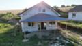 Продава  Къща област Русе , с. Басарбово , 161 кв.м | 50959277 - изображение [3]