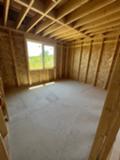 Продава  Къща област Русе , с. Басарбово , 161 кв.м | 50959277 - изображение [10]